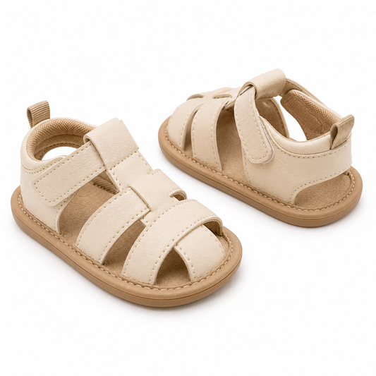 Nc Shoes SoftStep Toddler Sandals