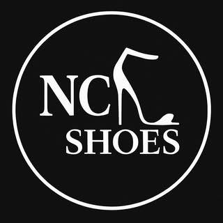  Nc Shoes
