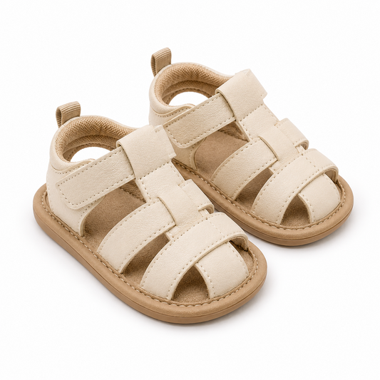 Nc Shoes SoftStep Toddler Sandals