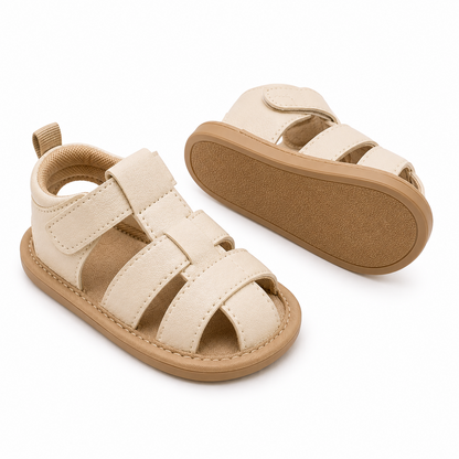 Nc Shoes SoftStep Toddler Sandals