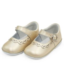 Rosie Appleseed Mary Jane (Baby)