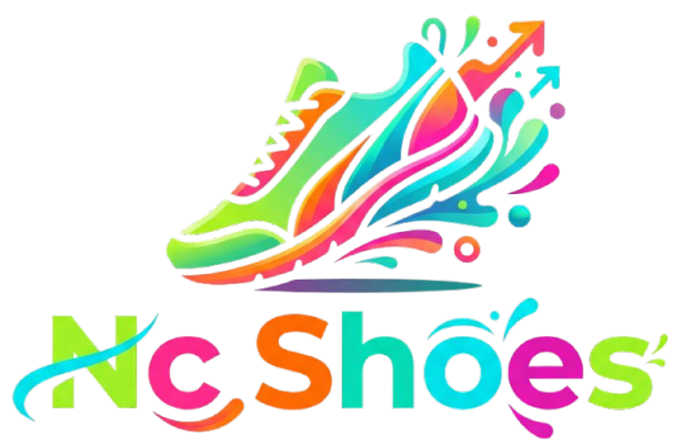 Nc Shoes