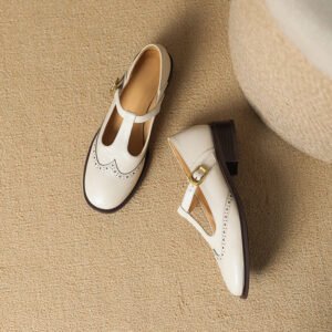 womens-leather-t-strap-mary-jane-pumps