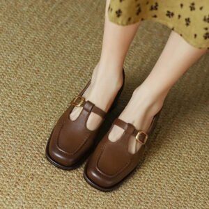 womens-comfortable-t-strap-mary-jane-shoes
