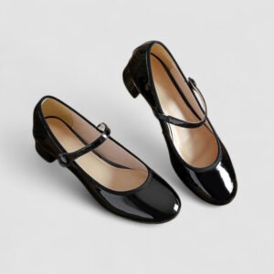 womens-classic-elegant-ballet-flats